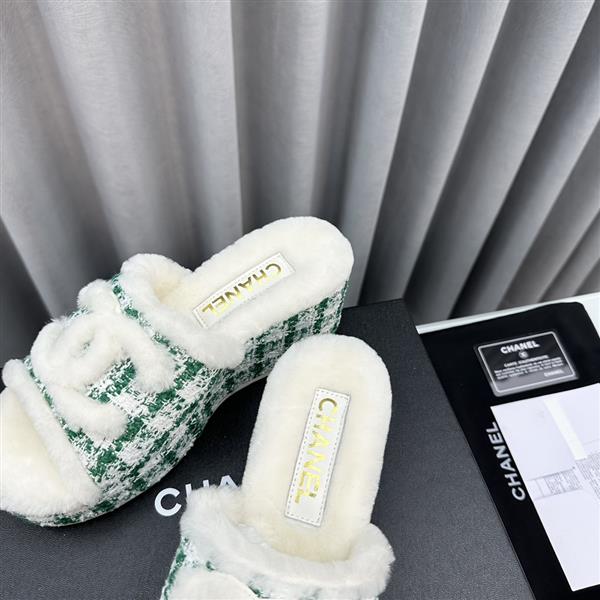 2024351826496 2602023